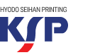 Công ty Tnhh Việt Nam Kyodo Seihan Printing